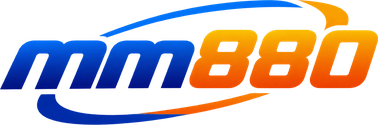 MM880